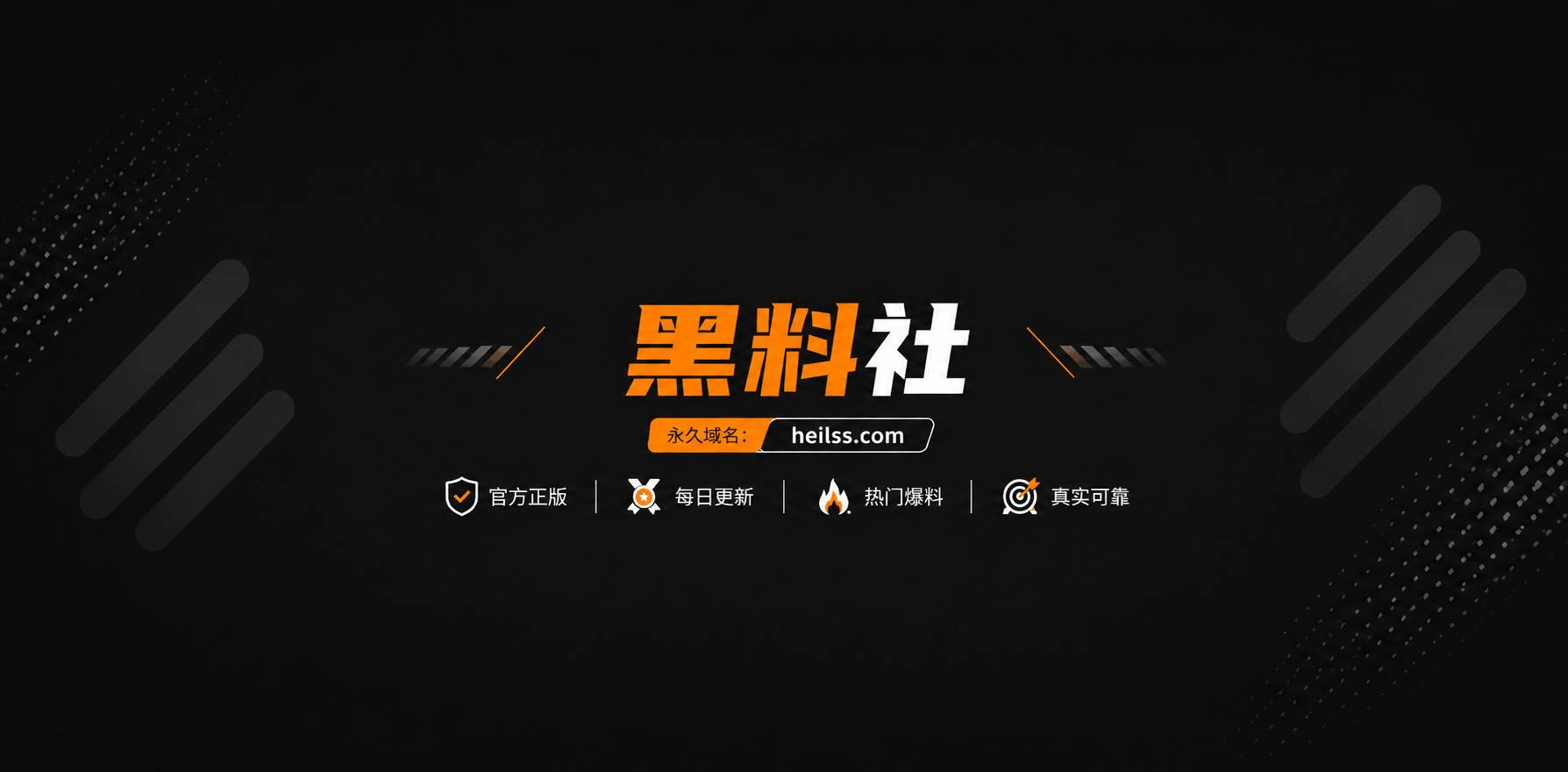 推特极品美女福利姬洛宝兔女郎定制福利深喉口交怼脸特写这小表情没谁了3